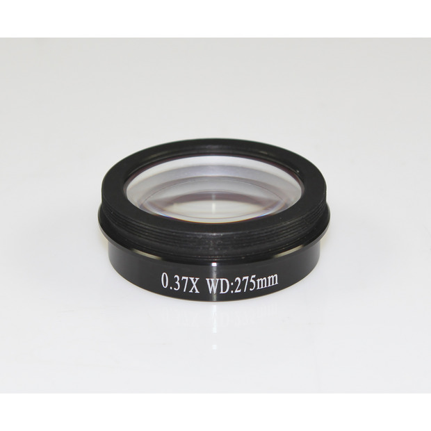 Objectif pour microscope KERN OZB-A5611