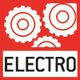 Entraînement motorisé (électrique)