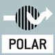 Unité de polarisation