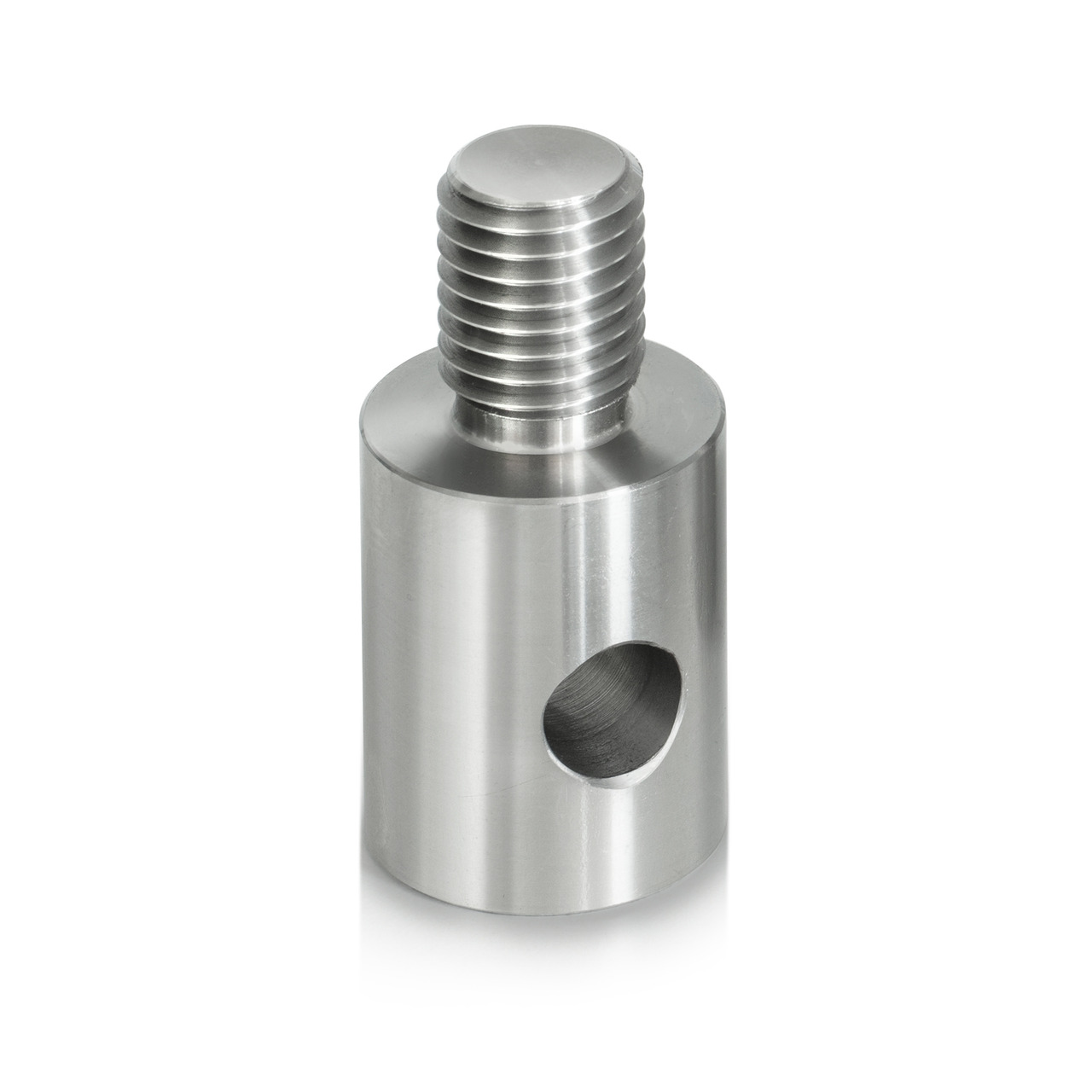 Adaptateur KERN AE-A08