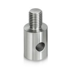 Adaptateur KERN AE-A08