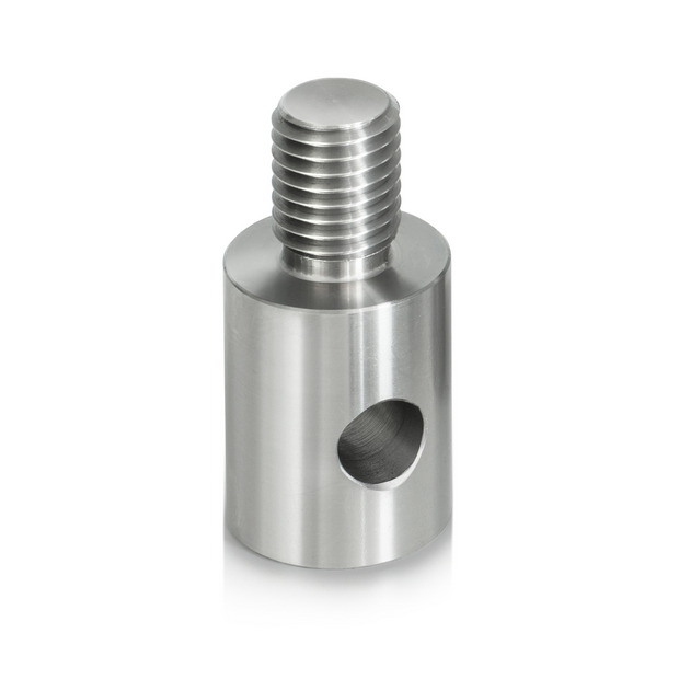 Adaptateur KERN AE-A08