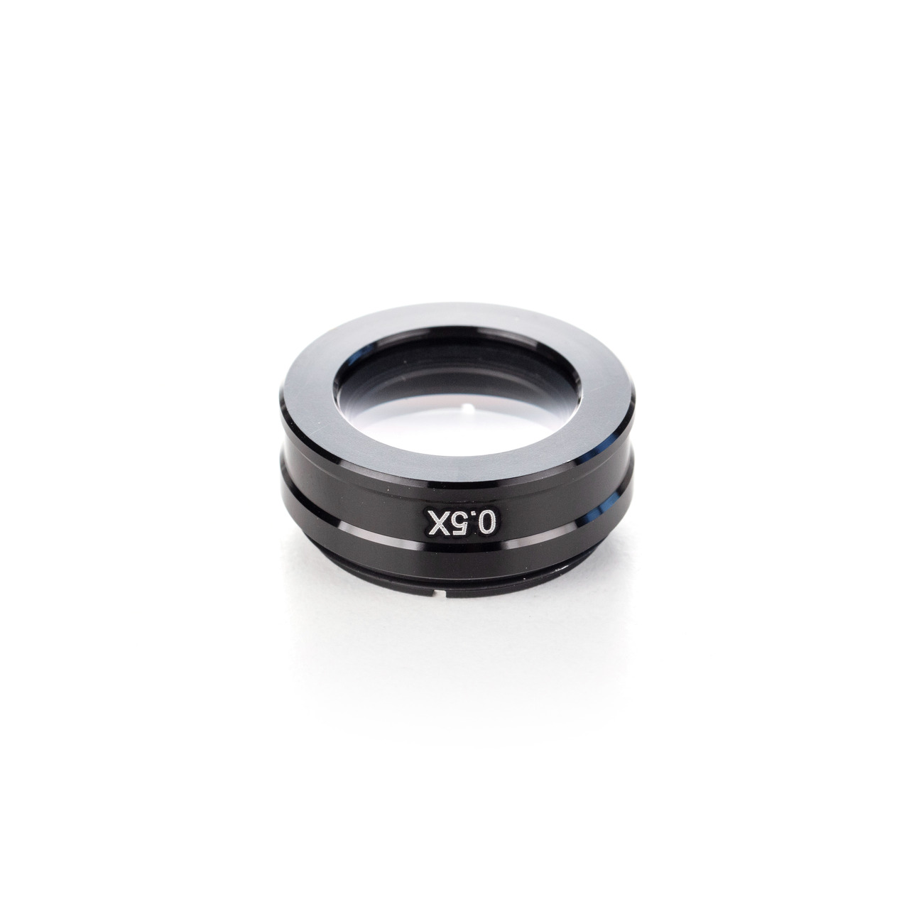 Objectif pour microscope KERN OZB-A6101