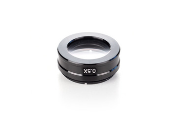 Objectif pour microscope KERN OZB-A6101