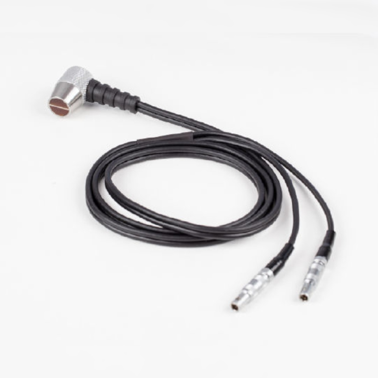 Tête de mesure externe ATU-US10