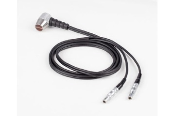 Tête de mesure externe ATU-US10