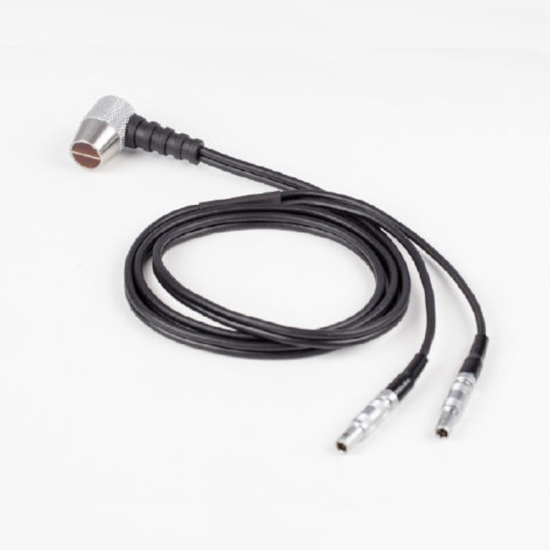 Tête de mesure externe ATU-US10