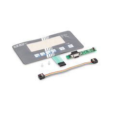Interface de données KERN MPC-A01