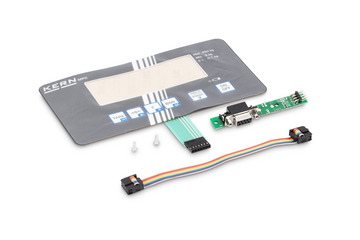 Interface de données KERN MPC-A01