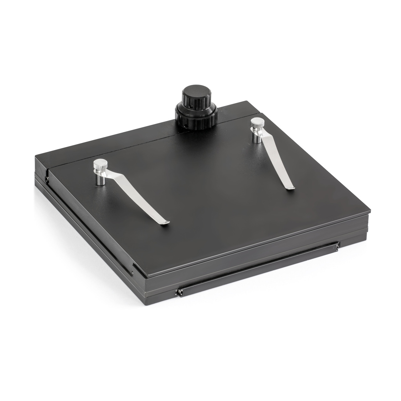 Table de microscope KERN OZB-A5782