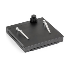 Table de microscope KERN OZB-A5782