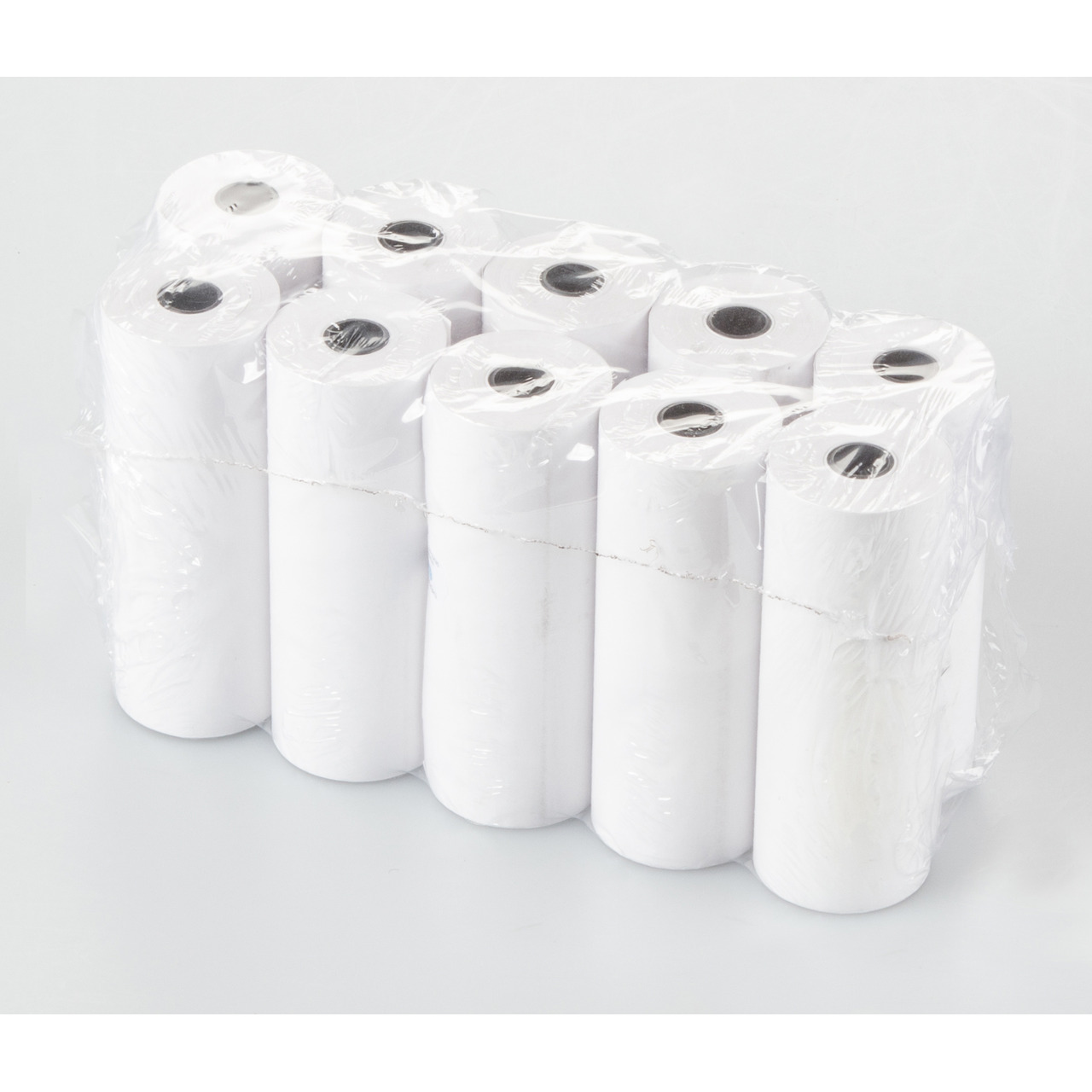 Rouleaux de papier KERN RFS-A10