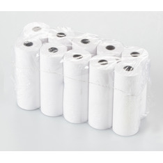 Rouleaux de papier KERN RFS-A10