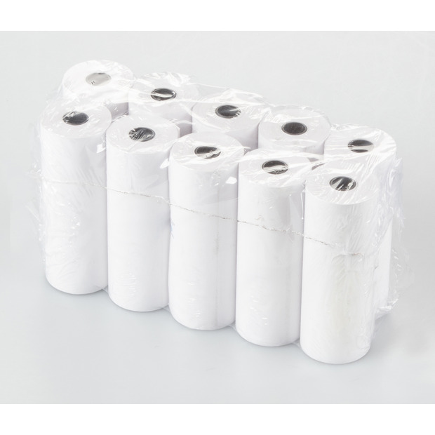 Rouleaux de papier KERN RFS-A10