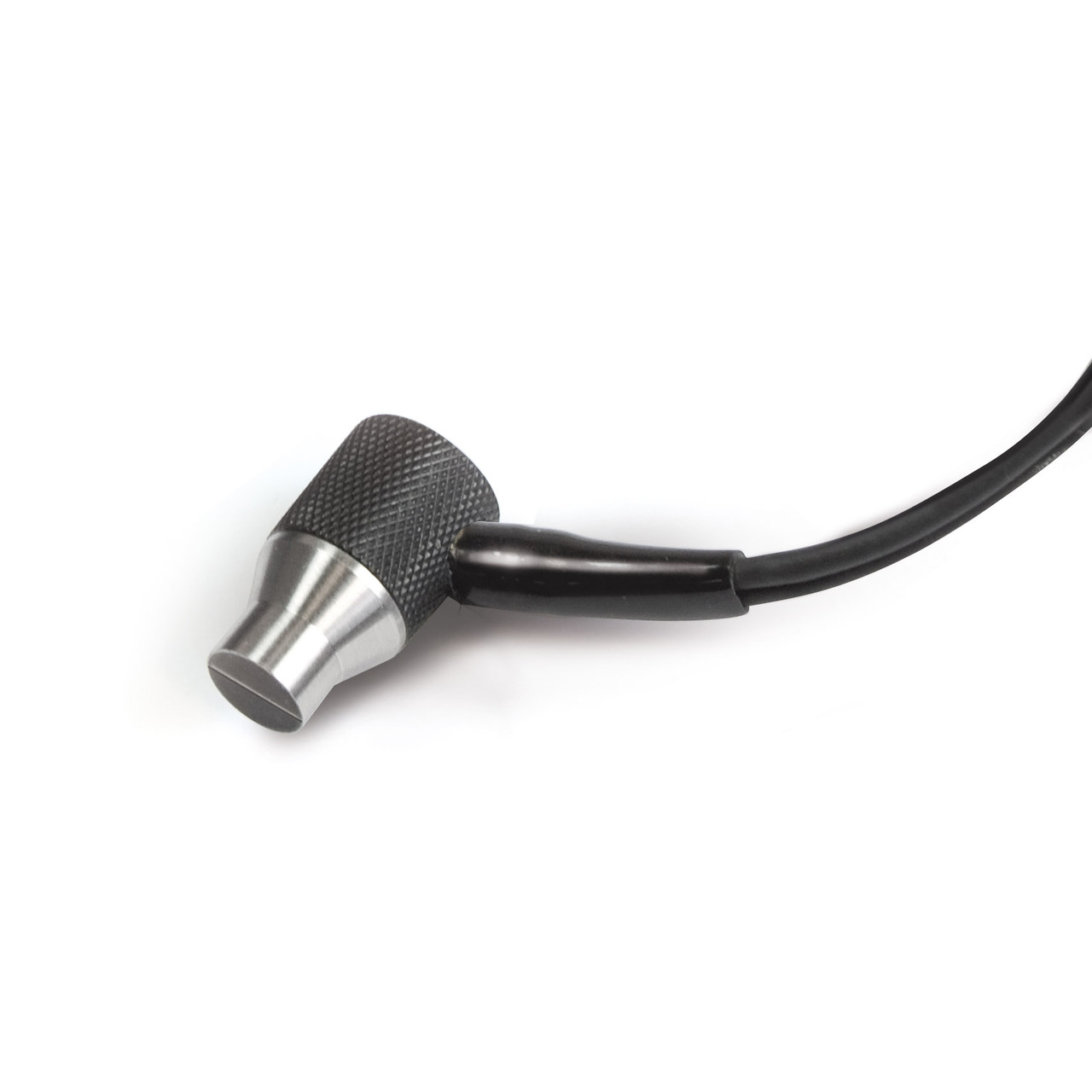 Câble SAUTER ATB-US01