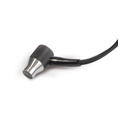 Câble SAUTER ATB-US01
