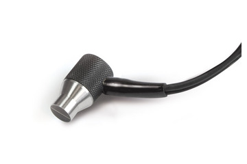 Câble SAUTER ATB-US01