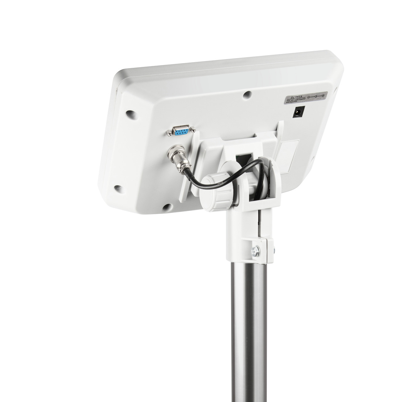 Balance plateforme KERN EFC 30K-3L