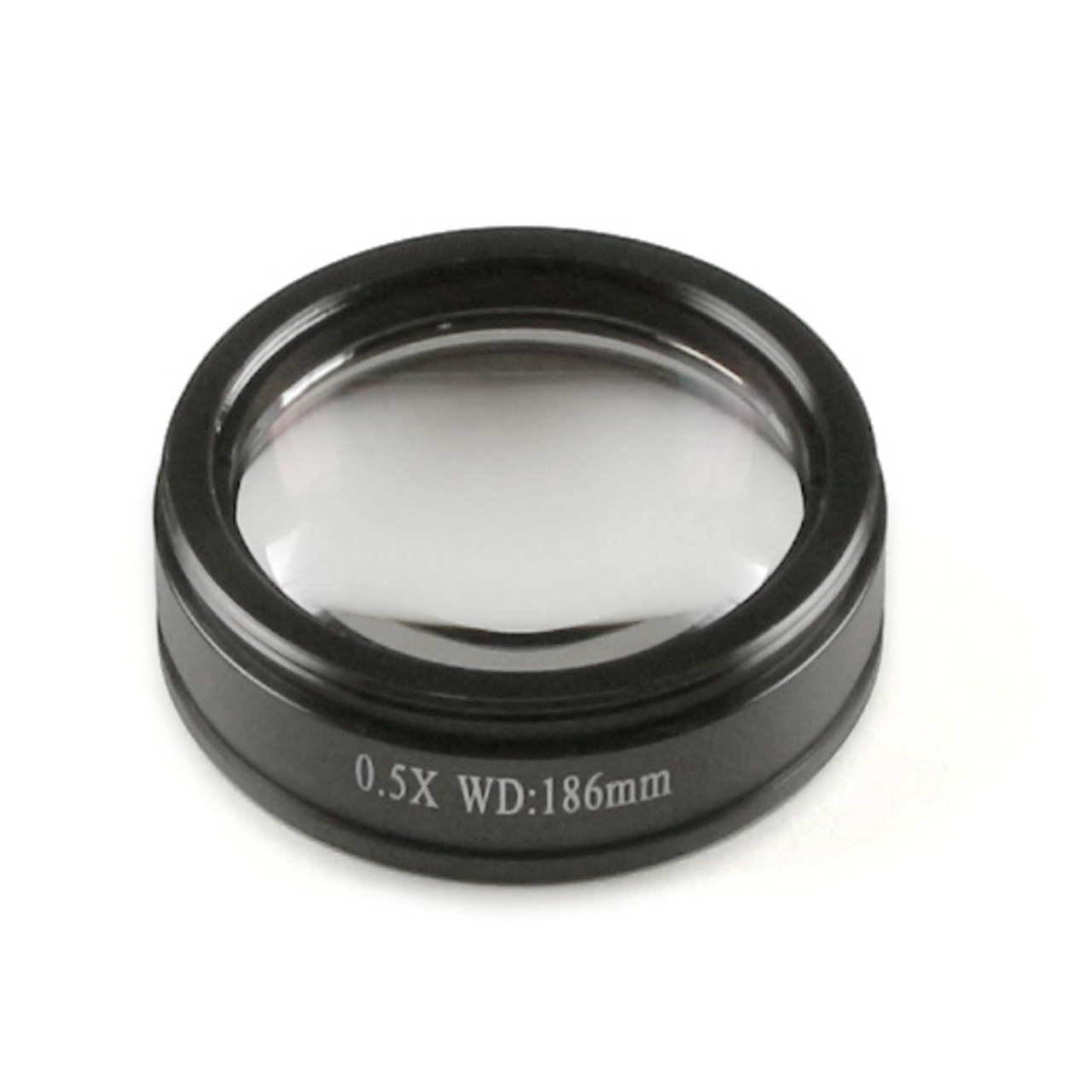 Objectif pour microscope KERN OZB-A5601