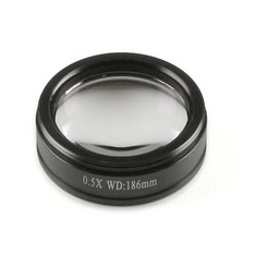 Objectif pour microscope KERN OZB-A5601