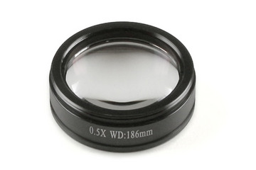Objectif pour microscope KERN OZB-A5601