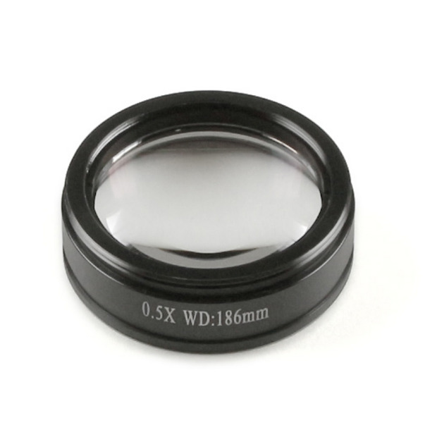 Objectif pour microscope KERN OZB-A5601