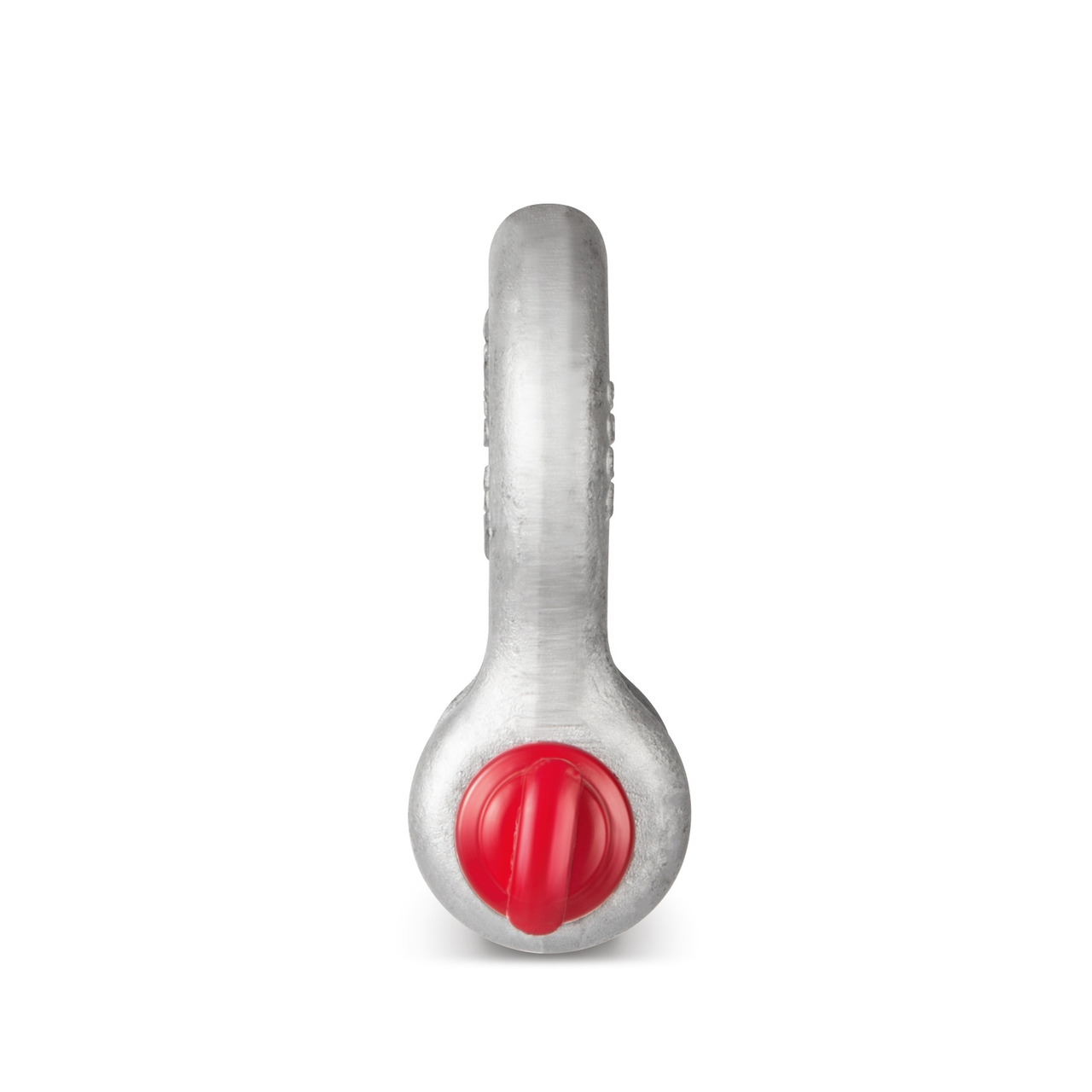 Manille KERN YSC-01
