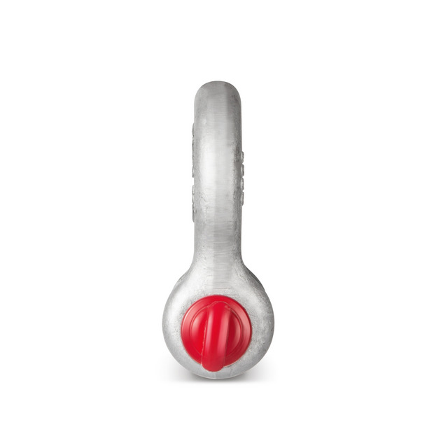 Manille KERN YSC-01