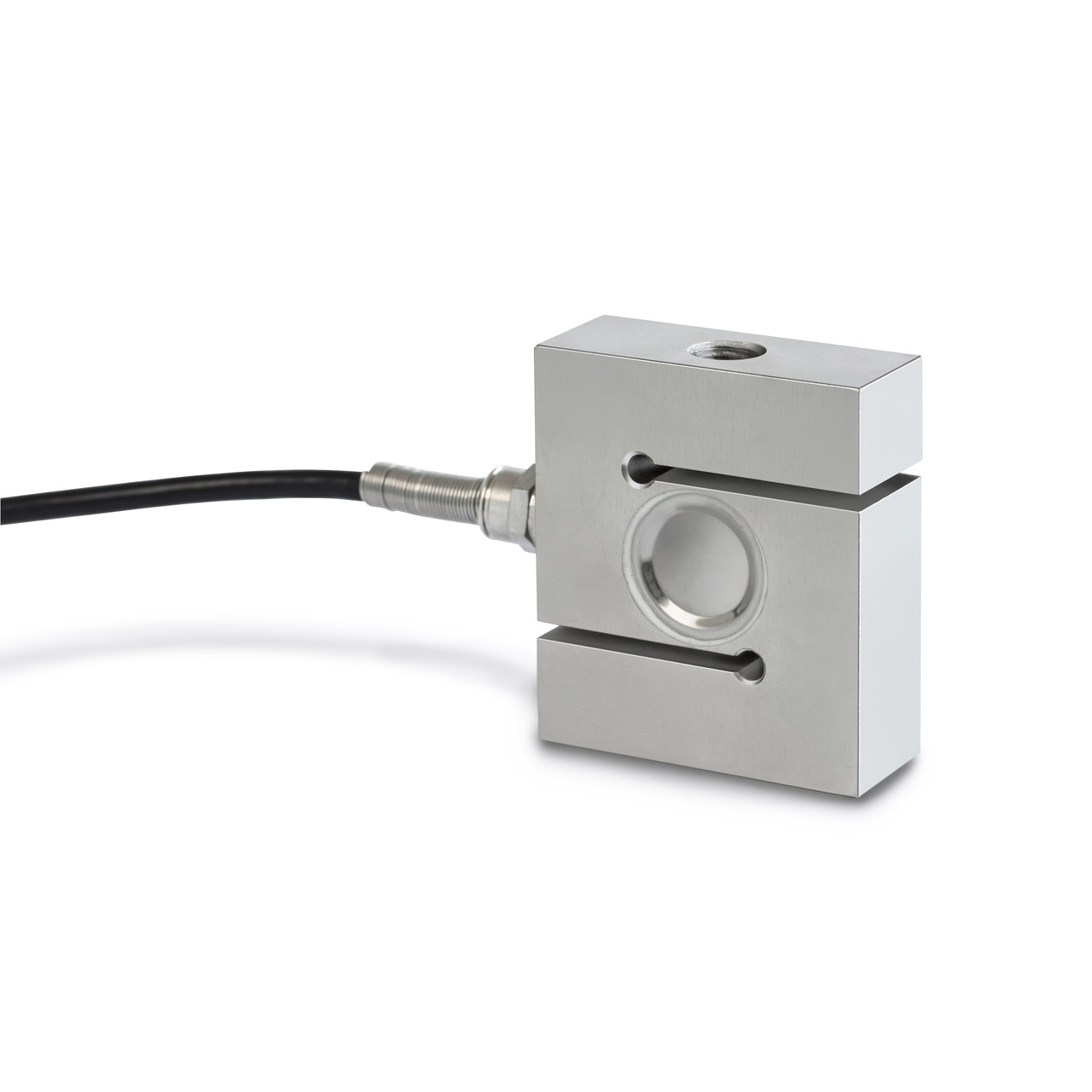 Dynamomètre digital SAUTER FL 10K