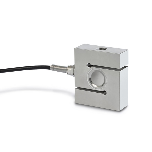 Dynamomètre digital SAUTER FL 10K