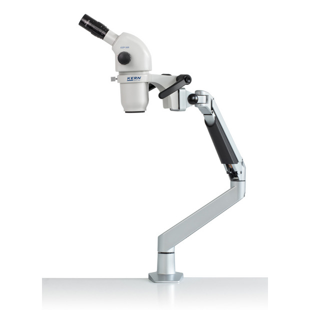 Support pour microscope stéréo KERN OZB-A6302