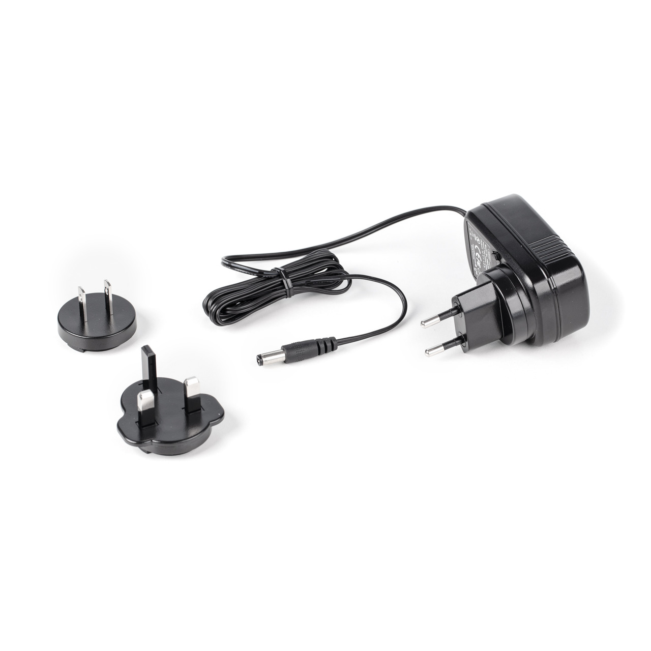 Bloc dʼalimentation KERN YKA-29