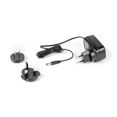 Bloc dʼalimentation KERN YKA-29