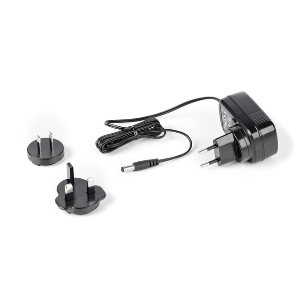 Bloc dʼalimentation KERN YKA-29