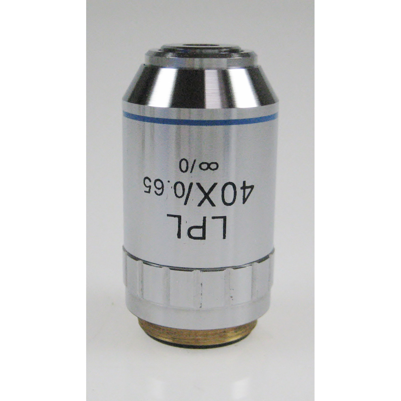 Objectif pour microscope KERN OBB-A1293