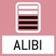 Mémoire alibi