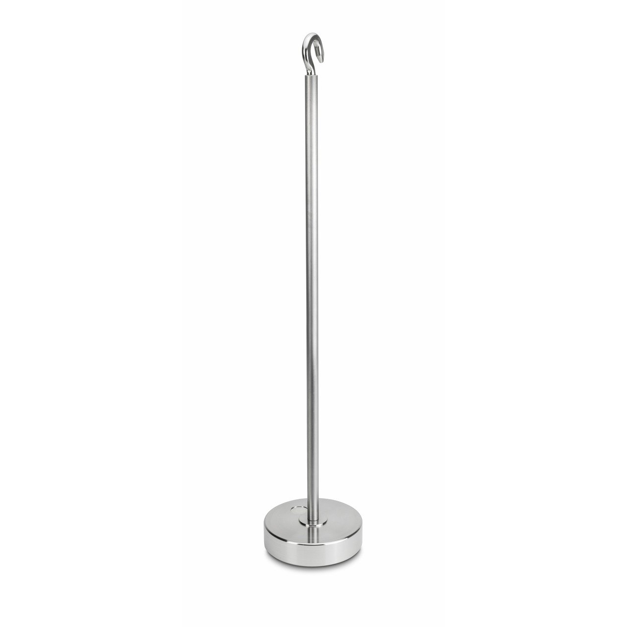 Tige de support KERN 347-147-100-N00