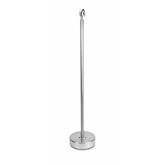 Tige de support KERN 347-137-100-N00
