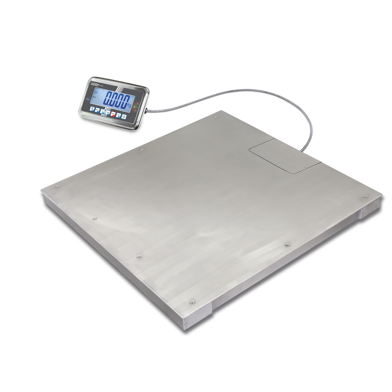 Rampe KERN BFN-A01