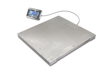 Rampe KERN BFN-A01