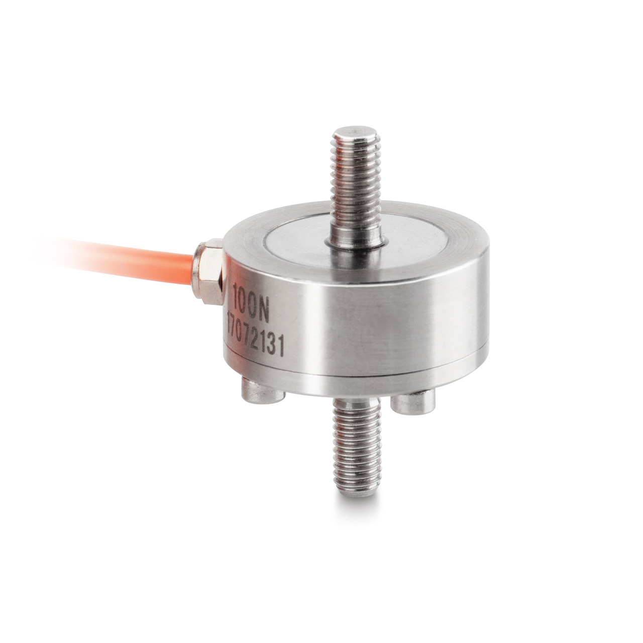 Cellule de mesure SAUTER CO 2000-Y2