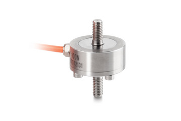 Cellule de mesure SAUTER CO 50-Y2