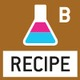 Niveau de formulation B