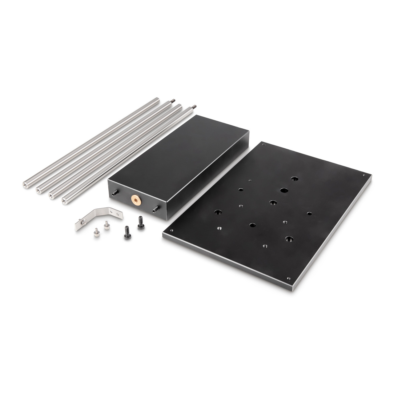 Kit d’extension pour SAUTER TVL SAUTER TVL-XL