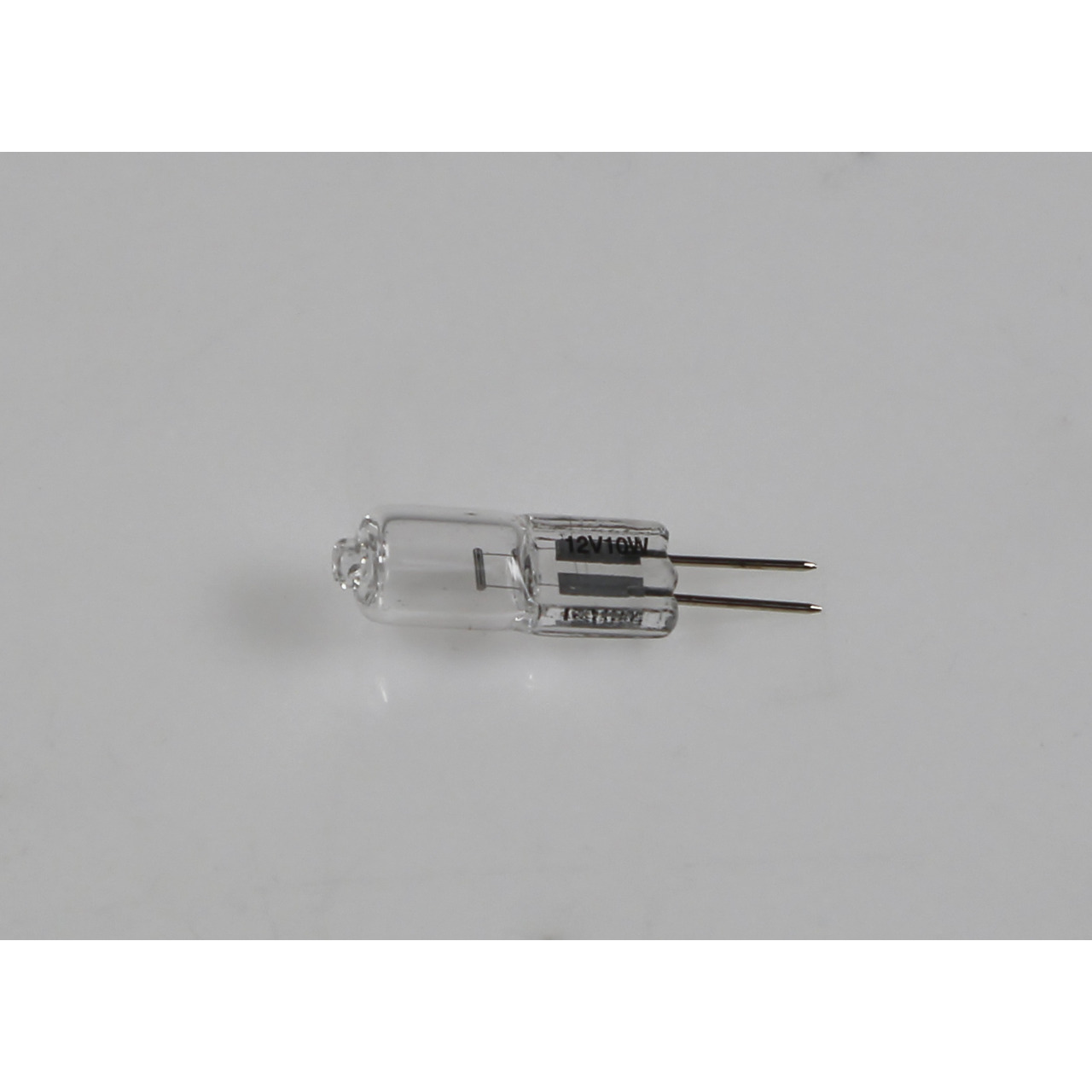Ampoule KERN OZB-A4804