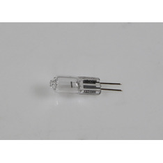 Ampoule KERN OZB-A4804