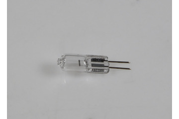 Ampoule KERN OZB-A4804