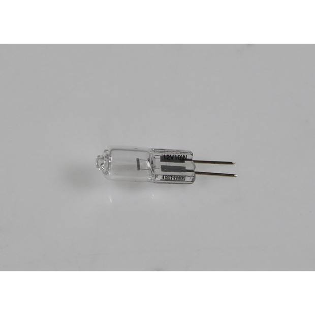 Ampoule KERN OZB-A4804