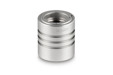 Bague de support SAUTER HO-A04