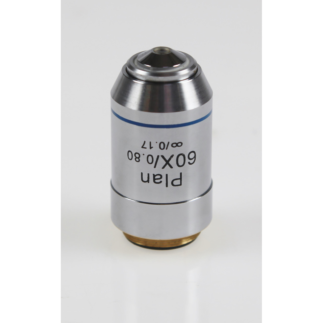 Objectif pour microscope KERN OBB-A1296